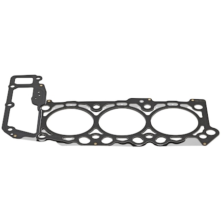 Elring CYL. HEAD GASKET/METAL LAYER 884.39